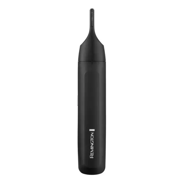 Remington - Trim AND Fit Nose and Ear Trimmer NE8000 - Health and Personal Care