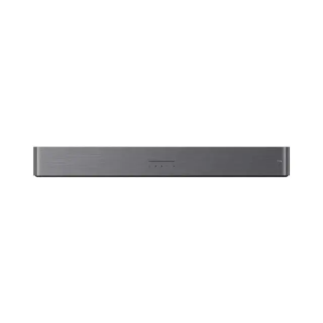 TCL S S45H Class 2.0 Channel Sound Bar with Dolby Atmos, DTS Virtual:X, and Bluetooth Music Streaming 2