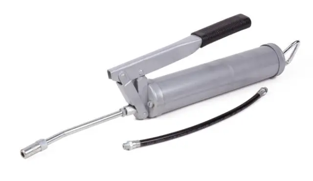 Grease gun 500 cc