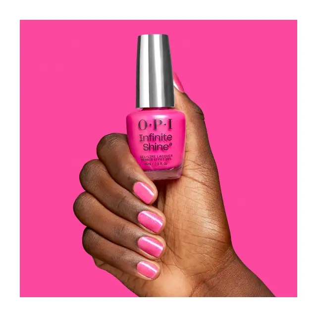 O⋅P⋅I Infinite Shine Shinei'm Not Really An Influencer 15ml 3