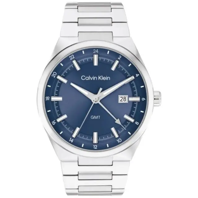 Calvin Klein Distinguish 25200488