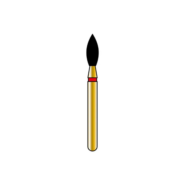 Diatech Διαμάντι G368-314-020-05.0-C 2