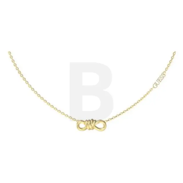 Guess Modern Love JUBN04010JWYGT/U