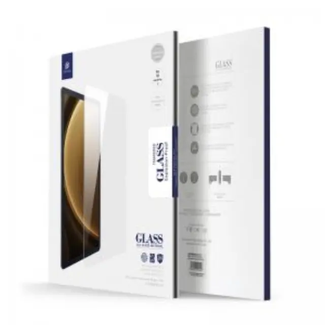 Tempered Glass Dux Ducis Samsung Galaxy Tab A9 Plus 11.0" Wi-Fi/ 4G/ 5G (1 τεμ.) N68044 2