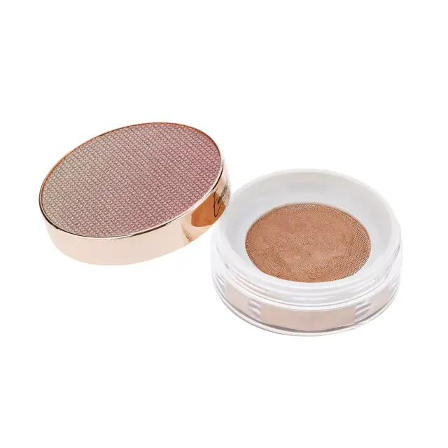Emmanouela Bronze & Glow 12gr 2