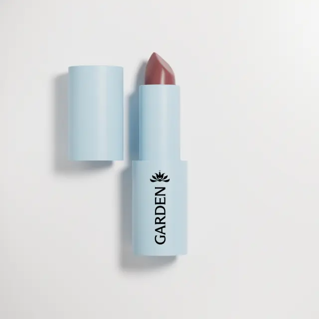 Garden | Velvet Lipstick 512 Intensive | 4gr