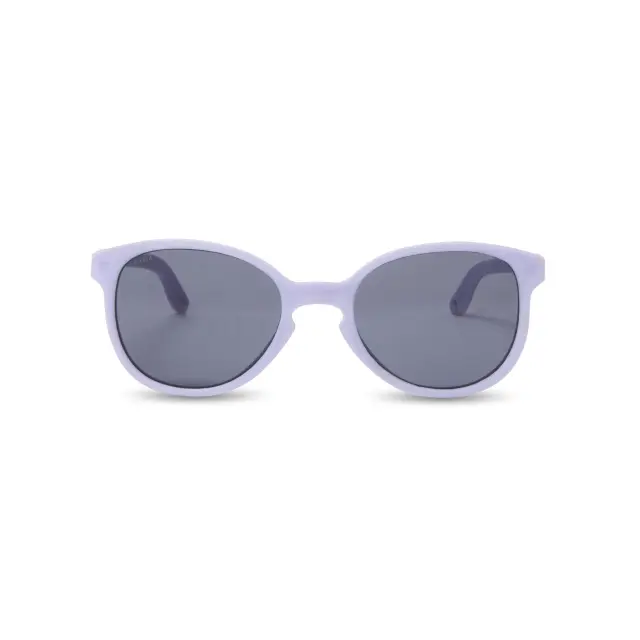 KiETLA Γυαλιά Ηλίου Wazz 4-7 ετών Lavender WA4SUNLAVENDER