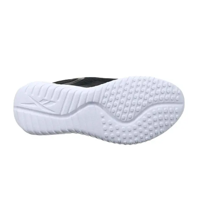 Reebok Women's Fluxlite II Μαύρο - Άσπρο 100250451 (Reebok) 2