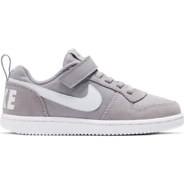 Nike Court Borough Low PE CD8514-001 - 32
