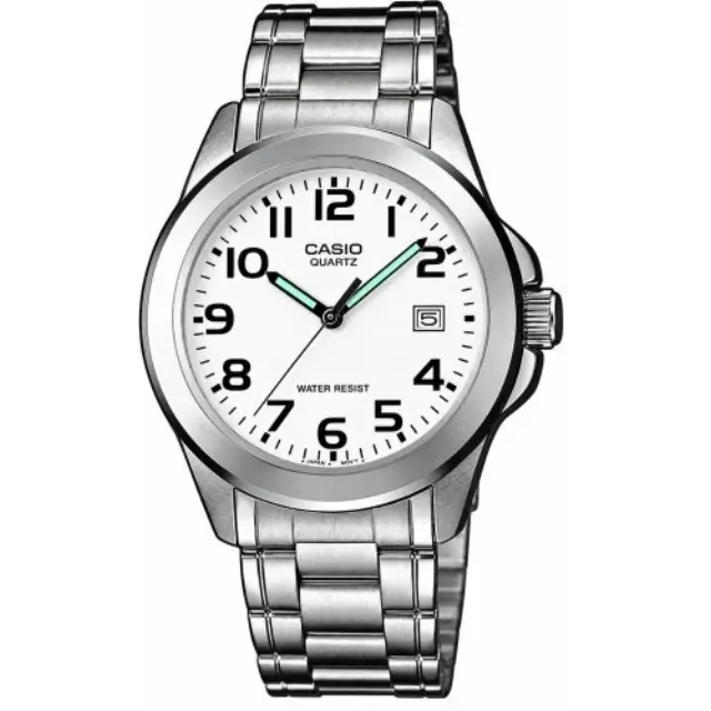 Casio Collection MTP-1259PD-7BEF