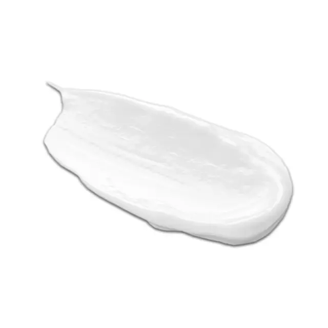 Q+A Zinc PCA Daily Moisturiser Ελαφριά ενυδατική κρέμα προσώπου 75ml 3