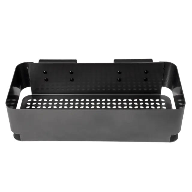 Καλάθι Αποθήκευσης Pop-And-Lock™ - TRAEGER 3