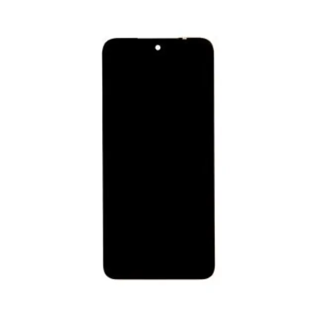 LCD Display + Touch Unit for Xiaomi Redmi 15 4G/15 5G (Global Version)