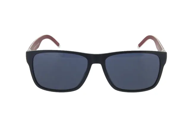 TOMMY HILFIGER TH1718/S 8RUKU 56-16-145 2