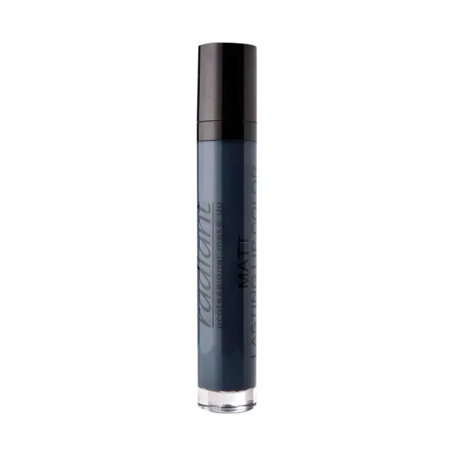 Matt Lasting Lip Color 9ml