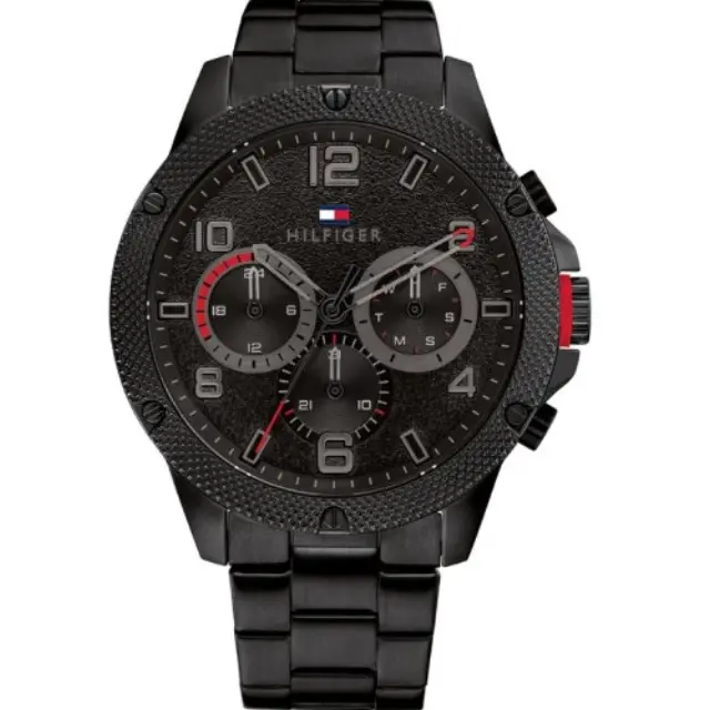 Tommy Hilfiger Blaze 1792030