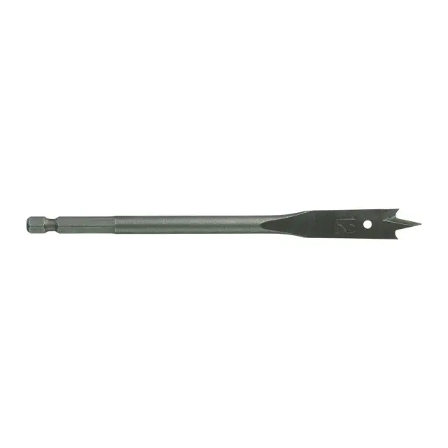 Milwaukee 4932363132 - ΤΡΥΠΑΝΙ ΦΤΕΡΟΥ 12x160mm MW 3