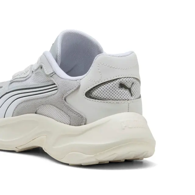 Puma Insphere Muse Sneakers (404895-02) - 41 3
