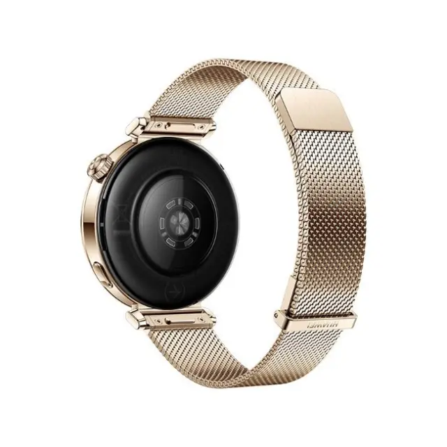 Huawei Watch GT 5 41mm Elegant Gold (Jana-B19M) 3