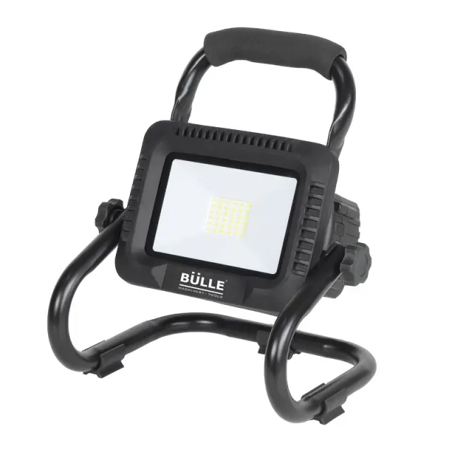 ΠΡΟΒΟΛΕΑΣ ΕΡΓΑΣΙΑΣ LED 18V 50W (SOLO) 633389