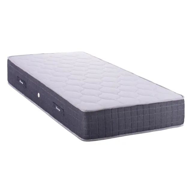ΣΤΡΩΜΑ DREAMTOPIA CLOUD9 FB9656.110 BONNELL SPRING 110x190x27Y εκ.
