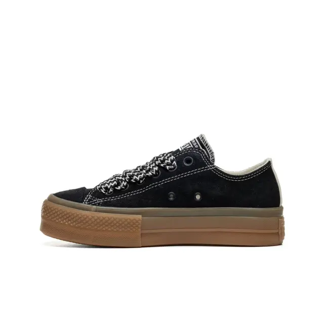 Converse Ctas Lift Ox A08306C - 37.5 2