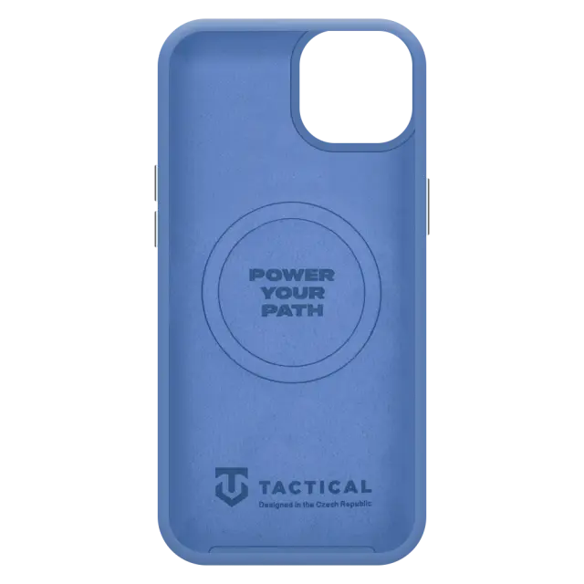 Tactical MagForce Velvet Smoothie 2.0 Cover for Apple iPhone 14 Avatar 2