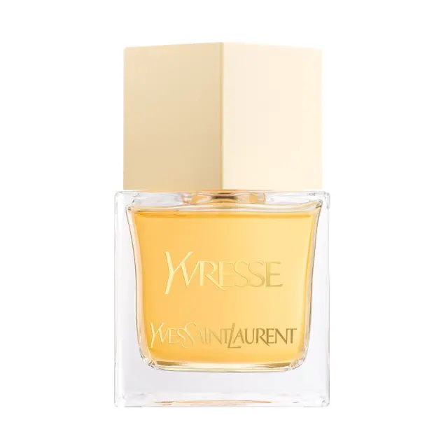 Yves Saint Laurent Yvresse Eau de Toilette 80ml