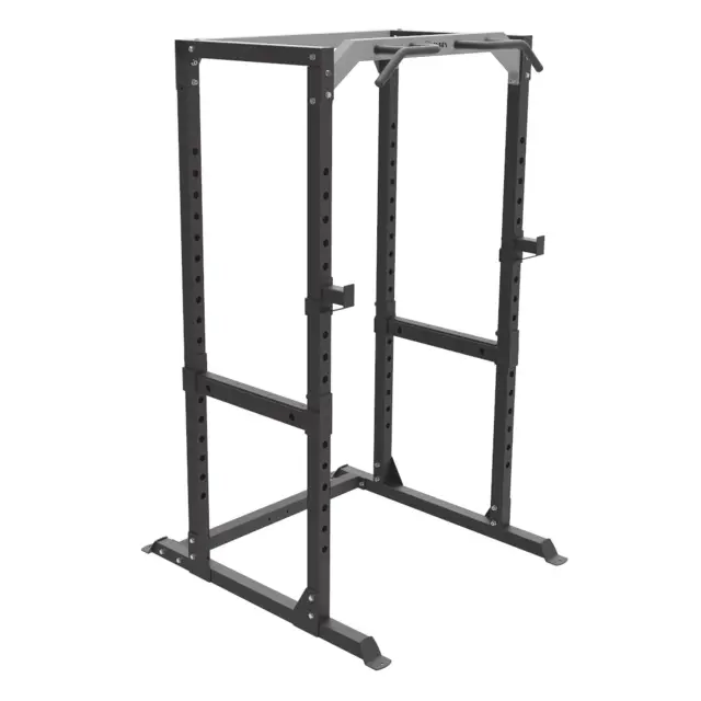 Κλωβός Δύναμης AMILA Alpha Power Rack (43963)