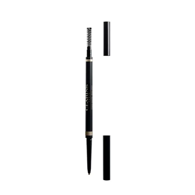 Wonder Define Eyebrow Pencil 0,06gr