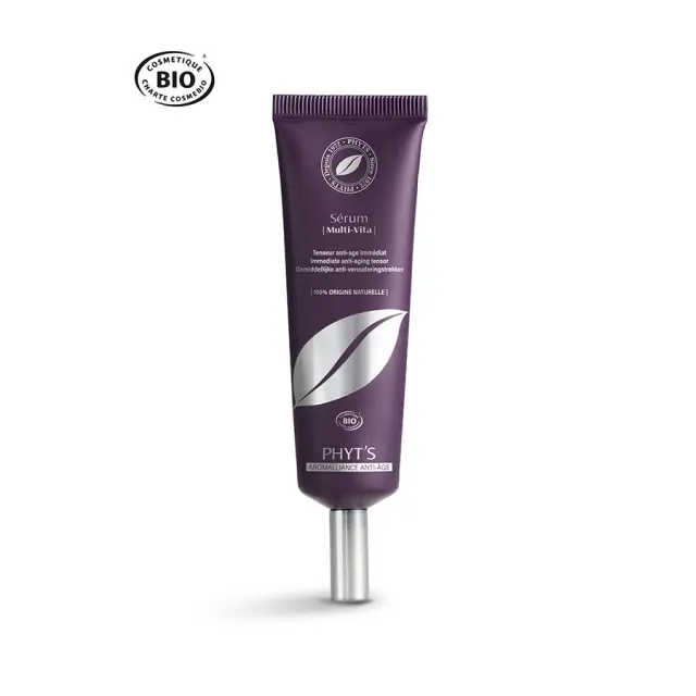 PHYT S Sérum Multi-Vita 30ml