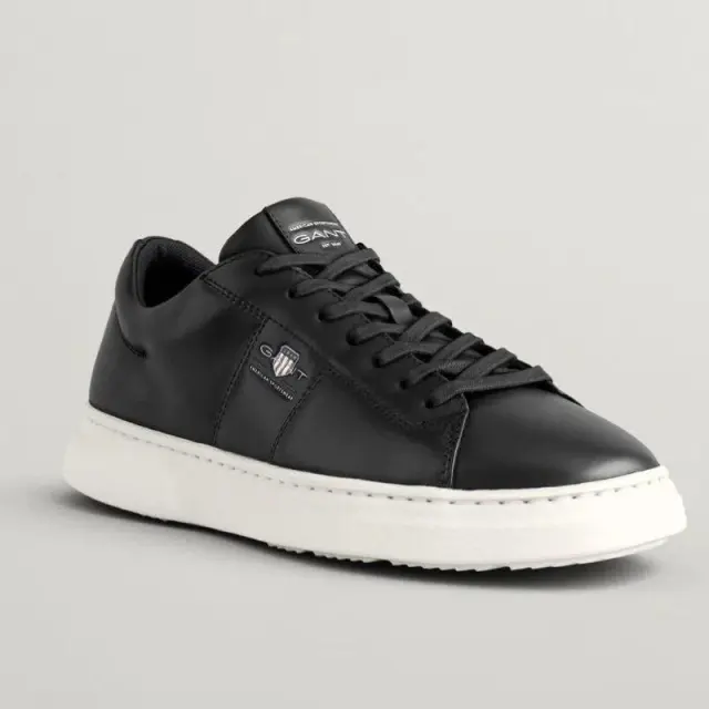 Sneaker Gant Joree 3GS28631494-G00 Μαύρο - 43 2
