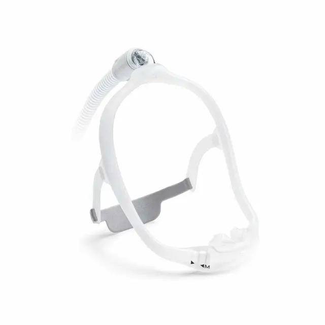 DreamWear Ρινικά Μαξιλάρια Μάσκα CPAP Philips