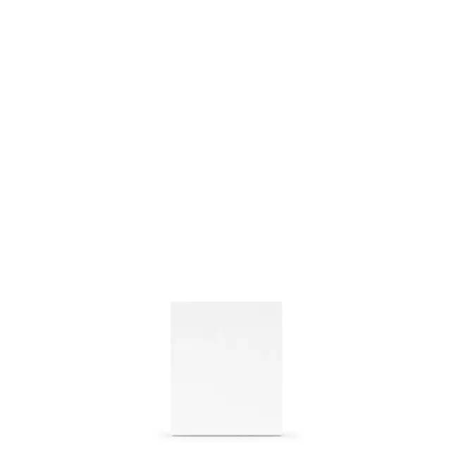 Προετοιμασία Αγιογραφίας 15x20cm