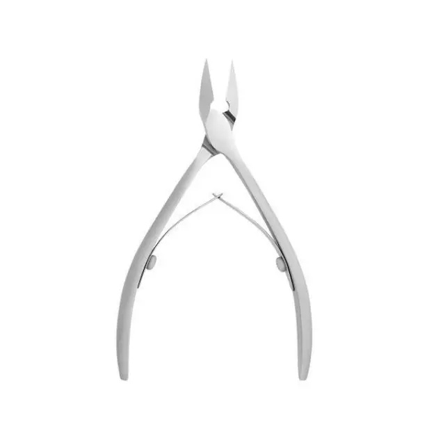 Staleks SMART NS-71-14 – Επαγγελματικός Κόφτης Ονυχοκρύπτωσης 14 mm