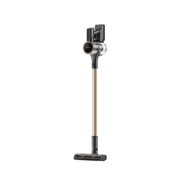 Mova Stick Vacuum S5 Sense