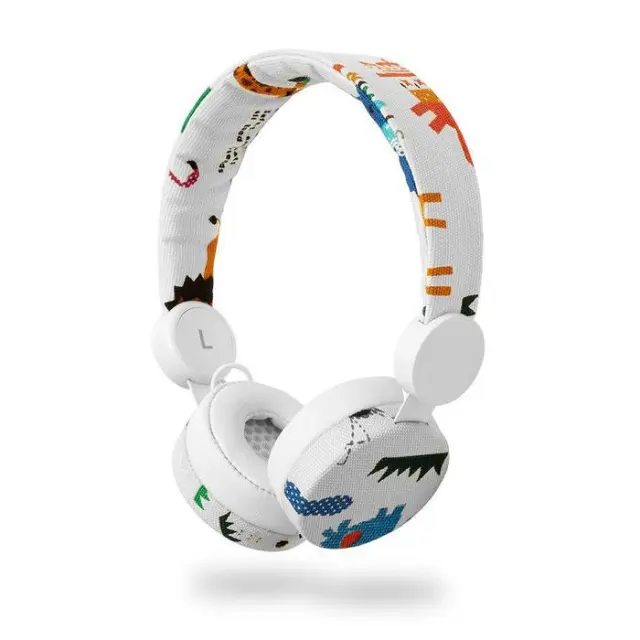 NEDIS HPWD4104WT S48049