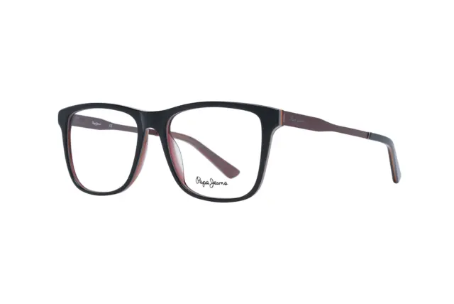 PEPE JEANS PJ3290 C1 53-16-145