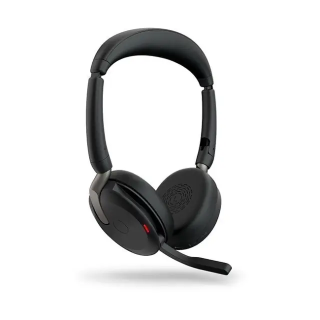Jabra Multimedia Headset Evolve2 65 Flex UC Stereo (26699-989-899)