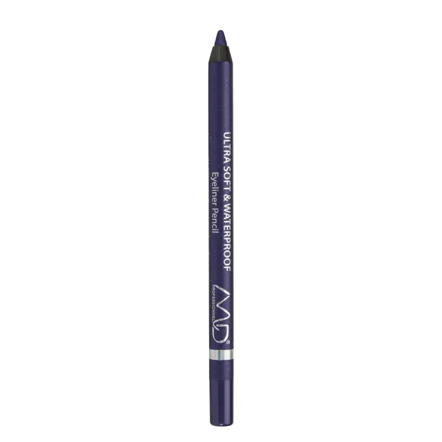 MD Professionnel Ultra Soft & Waterproof Eye Pencils 359
