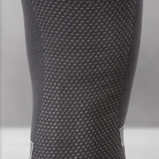 Επιγονατίδα AMILA Knee Sleeve S (83031) - S 2