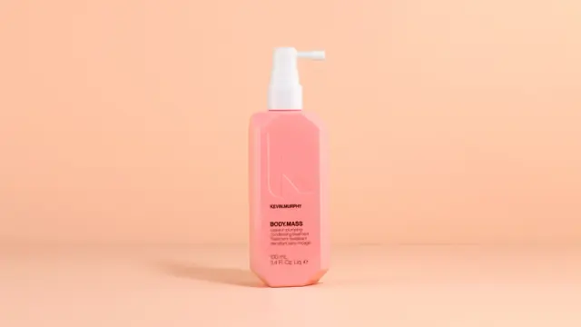 Kevin Murphy Thickening Body.Mass 100ml 3