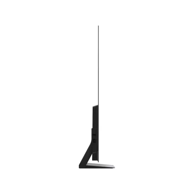 ΤΗΛΕΟΡΑΣΗ 77'' OLED QE77S90HATXXH SAMSUNG 3