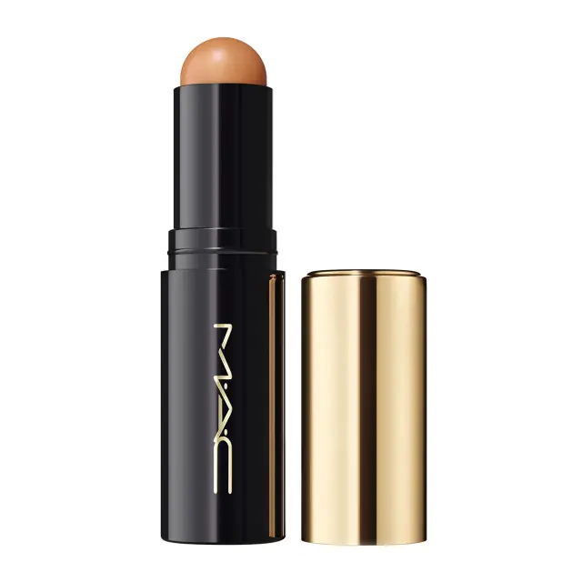 Studio Radiance Skin Tint Stick 8gr