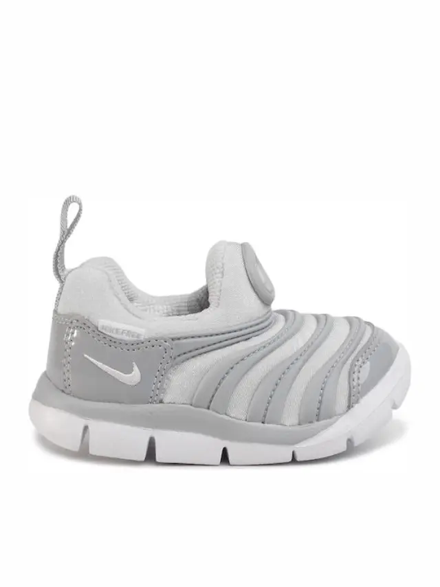 DYNAMO FREE RACER PINK/METAALL TD 343938-011 - 27