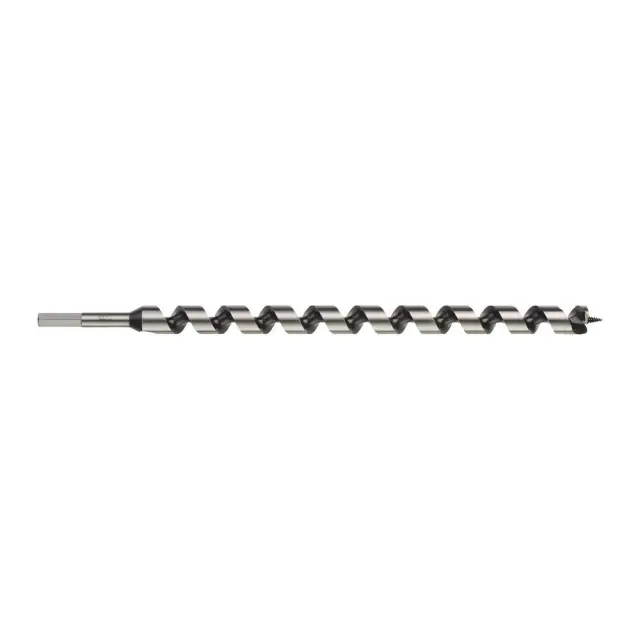 Milwaukee 4932373370 - ΞΥΛΟΤΡΥΠΑΝΟ ΟΦΙΟΕΙΔΕΣ 24Χ460 mm MW 3