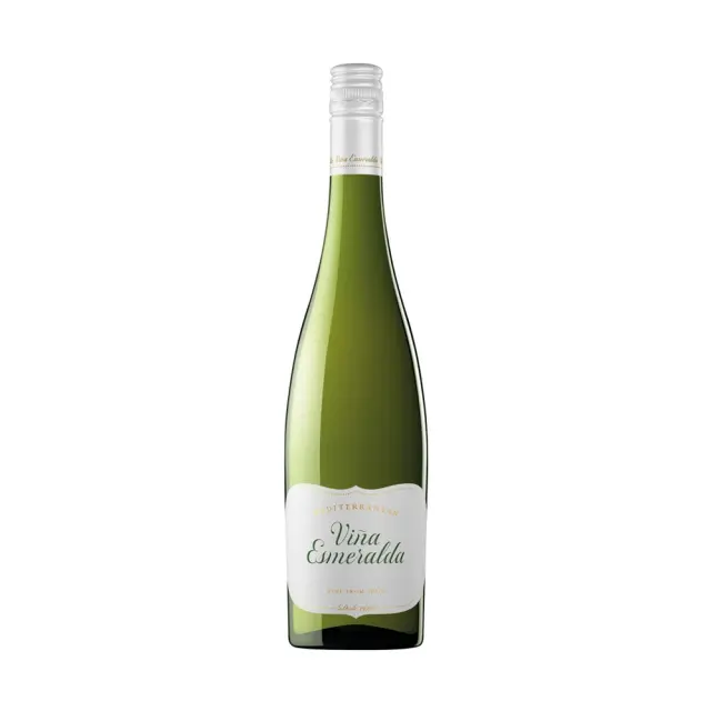 VINA ESMERALDA ΛΕΥΚΟΣ FAMILIA TORRES 750ml