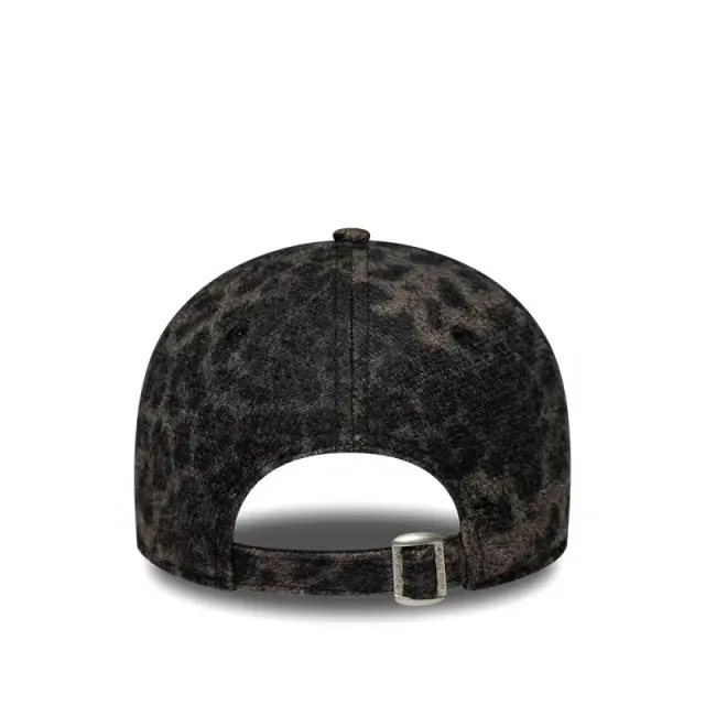 New Era Cap Cosy Leopard 60915728 - One Size 2