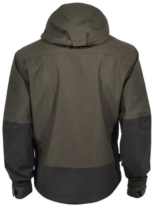 Chaqueta Aura 01 CH+ Ανδρικό Μπουφάν Chiruca - 458520112 - L 2