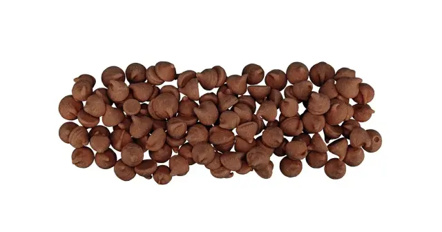 Trixie Choco Drops Λιχουδιά Σκύλου Σταγόνες σοκολάτας 75gr 2